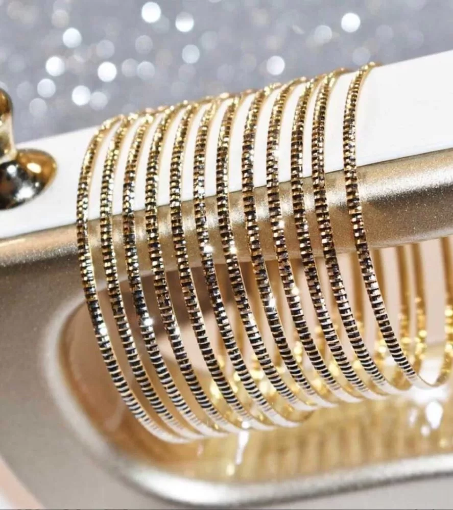 النگو ایساتیس